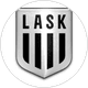 LASK