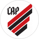 Athletico PR U17