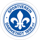 Darmstadt U21