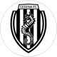 Cesena U20