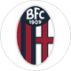 Bologna U20