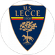 Lecce U20
