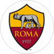 AS Roma U20