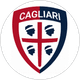 Cagliari U20