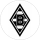 B. Monchengladbach II
