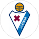 Eibar C
