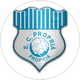 Propriá