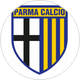 Parma U20