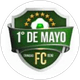 1 de Mayo