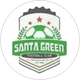 Santa Green