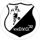 DVO