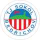 Bedrichov