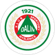 Dalin Myslenice