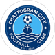 Chattogram