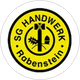 Rabenstein