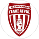 Telos Agras