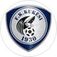 FK Kukësi