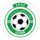 USM Blida
