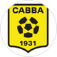 CA Bordj Bou Arreridj