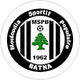 MSP Batna