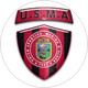 USM Alger