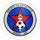 Interclube