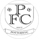 Potters Tigers