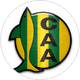 Aldosivi