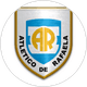 Atlético Rafaela