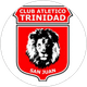 Trinidad Rawson