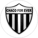 Chaco For Ever