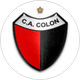 Colón