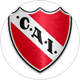 Independiente