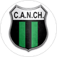 Nueva Chicago