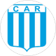 Racing Córdoba