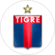 Tigre
