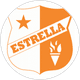 Estrella
