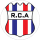 RCA