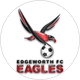 Edgeworth Eagles