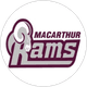 Macarthur Rams