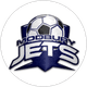 Modbury Jets
