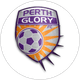 Perth Glory