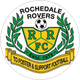 Rochedale Rovers