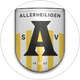 Allerheiligen