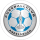 Andelsbuch
