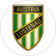 Austria Lustenau