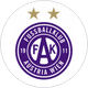 FK Austria Wien