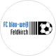 Blau-Weiß Feldkirch