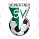 Dornbirner SV
