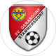 Gerasdorf Stammersdorf
